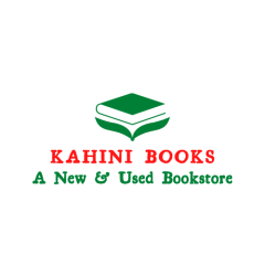 Kahini Books